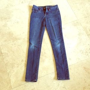 Slim Gap Jeans for size 12 girls ❤️👖